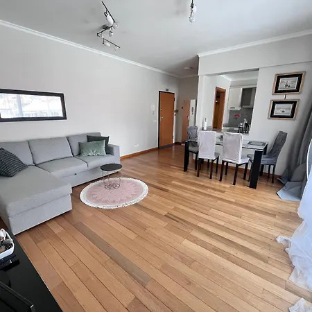 Near The * 마치코