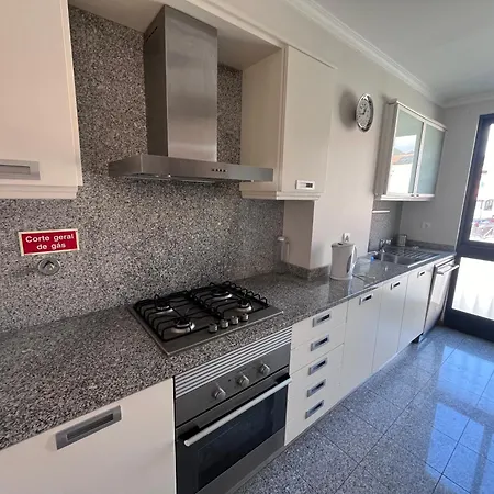 Near The * Машику