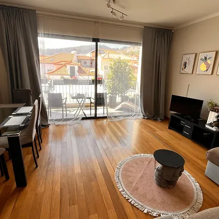 Near The * 马希库