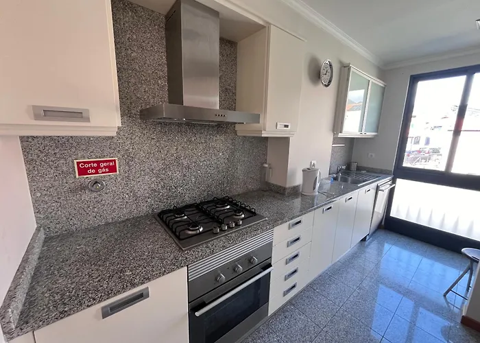 Near The * 马希库