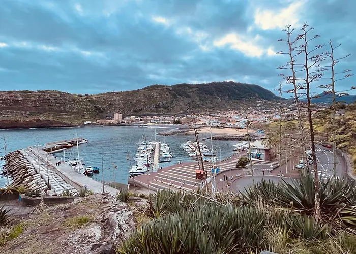 Appartamento Near The *